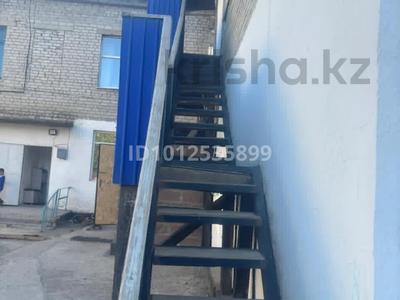 3-комнатная квартира · 70 м² · 2/2 этаж, Алтынсарина 33а за 13 млн ₸ в 