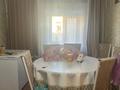 3-бөлмелі пәтер · 70 м² · 2/2 қабат, Алтынсарина 33а, бағасы: 13 млн ₸ в  — фото 10
