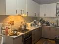 3-бөлмелі пәтер · 70 м² · 2/2 қабат, Алтынсарина 33а, бағасы: 13 млн ₸ в  — фото 11