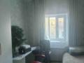 3-бөлмелі пәтер · 70 м² · 2/2 қабат, Алтынсарина 33а, бағасы: 13 млн ₸ в  — фото 12