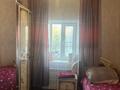 3-бөлмелі пәтер · 70 м² · 2/2 қабат, Алтынсарина 33а, бағасы: 13 млн ₸ в  — фото 13