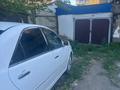 3-бөлмелі пәтер · 70 м² · 2/2 қабат, Алтынсарина 33а, бағасы: 13 млн ₸ в  — фото 14