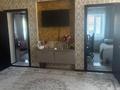 3-бөлмелі пәтер · 70 м² · 2/2 қабат, Алтынсарина 33а, бағасы: 13 млн ₸ в  — фото 5