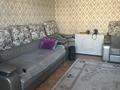 3-бөлмелі пәтер · 70 м² · 2/2 қабат, Алтынсарина 33а, бағасы: 13 млн ₸ в  — фото 6