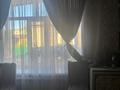 3-бөлмелі пәтер · 70 м² · 2/2 қабат, Алтынсарина 33а, бағасы: 13 млн ₸ в  — фото 7