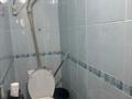 3-бөлмелі пәтер · 70 м² · 2/2 қабат, Алтынсарина 33а, бағасы: 13 млн ₸ в  — фото 9