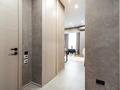 2-бөлмелі пәтер · 45 м² · 6/9 қабат, Туран 41/1, бағасы: 18 000 ₸ в Астане, Есильский р-н — фото 7