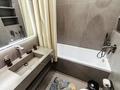 2-бөлмелі пәтер · 45 м² · 6/9 қабат, Туран 41/1, бағасы: 18 000 ₸ в Астане, Есильский р-н — фото 10