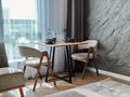 2-бөлмелі пәтер · 45 м² · 6/9 қабат, Туран 41/1, бағасы: 18 000 ₸ в Астане, Есильский р-н — фото 5
