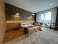 2-бөлмелі пәтер · 45 м² · 6/9 қабат, Туран 41/1, бағасы: 18 000 ₸ в Астане, Есильский р-н — фото 4