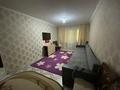 3-комнатная квартира, 60 м², 1/4 этаж, мкр Сайран — Абая - Утеген Батыра за 31.5 млн 〒 в Алматы, Ауэзовский р-н — фото 3