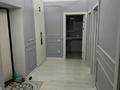 2-комнатная квартира · 57.5 м² · 5/9 этаж, жилой массив Есет Батыр, 4 микрорайон 15Г — 4 микрорайон за 15.8 млн ₸ в Актобе