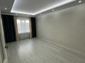 2-комнатная квартира · 57.5 м² · 5/9 этаж, жилой массив Есет Батыр, 4 микрорайон 15Г — 4 микрорайон за 15.8 млн ₸ в Актобе — фото 2