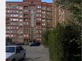 2-комнатная квартира · 57.5 м² · 5/9 этаж, жилой массив Есет Батыр, 4 микрорайон 15Г — 4 микрорайон за 15.8 млн ₸ в Актобе — фото 4