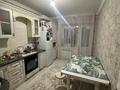 2-комнатная квартира · 57.5 м² · 5/9 этаж, жилой массив Есет Батыр, 4 микрорайон 15Г — 4 микрорайон за 15.8 млн ₸ в Актобе — фото 5