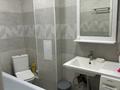 2-комнатная квартира · 57.5 м² · 5/9 этаж, жилой массив Есет Батыр, 4 микрорайон 15Г — 4 микрорайон за 15.8 млн ₸ в Актобе — фото 6
