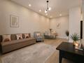 2-комнатная квартира · 50 м² · 13/22 этаж, Кабанбай батыра 51 — Кабанбай батыра за 16 000 ₸ в Астане, Есильский р-н — фото 3