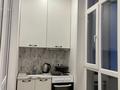 2-комнатная квартира · 50 м² · 13/22 этаж, Кабанбай батыра 51 — Кабанбай батыра за 17 000 ₸ в Астане, Есильский р-н — фото 6