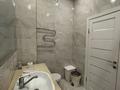 2-комнатная квартира · 50 м² · 13/22 этаж, Кабанбай батыра 51 — Кабанбай батыра за 17 000 ₸ в Астане, Есильский р-н — фото 7