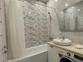 2-комнатная квартира · 50 м² · 13/22 этаж, Кабанбай батыра 51 — Кабанбай батыра за 17 000 ₸ в Астане, Есильский р-н — фото 8