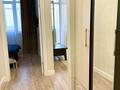 2-комнатная квартира · 50 м² · 13/22 этаж, Кабанбай батыра 51 — Кабанбай батыра за 17 000 ₸ в Астане, Есильский р-н — фото 9