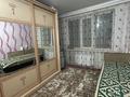 3-комнатная квартира · 57.8 м² · 4/5 этаж, Авиагородок 23 за 17 млн ₸ в Актобе, мкр Авиагородок — фото 3