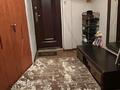 3-комнатная квартира · 57.8 м² · 4/5 этаж, Авиагородок 23 за 17 млн ₸ в Актобе, мкр Авиагородок — фото 5
