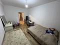 3-бөлмелі пәтер · 81 м² · 1/5 қабат, Абай — Абая-Лермонтова, бағасы: 35 млн ₸ в Талгаре — фото 11