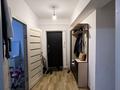 3-бөлмелі пәтер · 81 м² · 1/5 қабат, Абай — Абая-Лермонтова, бағасы: 35 млн ₸ в Талгаре — фото 12