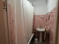 3-бөлмелі пәтер · 81 м² · 1/5 қабат, Абай — Абая-Лермонтова, бағасы: 35 млн ₸ в Талгаре — фото 14