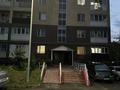 3-бөлмелі пәтер · 81 м² · 1/5 қабат, Абай — Абая-Лермонтова, бағасы: 35 млн ₸ в Талгаре — фото 16
