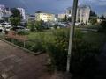 3-бөлмелі пәтер · 81 м² · 1/5 қабат, Абай — Абая-Лермонтова, бағасы: 35 млн ₸ в Талгаре — фото 20