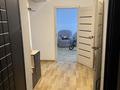 3-бөлмелі пәтер · 81 м² · 1/5 қабат, Абай — Абая-Лермонтова, бағасы: 35 млн ₸ в Талгаре — фото 3