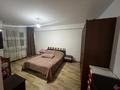 3-бөлмелі пәтер · 81 м² · 1/5 қабат, Абай — Абая-Лермонтова, бағасы: 35 млн ₸ в Талгаре — фото 5