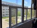 2-комнатная квартира · 64.6 м² · 2/6 этаж, Коктем 8б за 27.6 млн ₸ в Кокшетау — фото 13