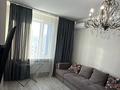 1-комнатная квартира · 44 м² · 7/7 этаж, Улы Дала 56/1 — Сауран за 37 млн ₸ в Астане, Есильский р-н