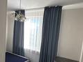 1-комнатная квартира · 44 м² · 7/7 этаж, Улы Дала 56/1 — Сауран за 37 млн ₸ в Астане, Есильский р-н — фото 3