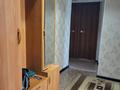 2-комнатная квартира · 47.1 м² · 1/2 этаж, Рахимова за 12 млн ₸ в Петропавловске — фото 6