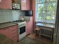 2-комнатная квартира · 47.1 м² · 1/2 этаж, Рахимова за 12 млн ₸ в Петропавловске — фото 5