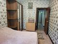 2-комнатная квартира · 47.1 м² · 1/2 этаж, Рахимова за 12 млн ₸ в Петропавловске — фото 4