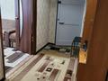 2-комнатная квартира · 47.1 м² · 1/2 этаж, Рахимова за 12 млн ₸ в Петропавловске — фото 7