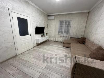 Отдельный дом · 4 комнаты · 110 м² · 6 сот., Суворова — Харьковская за 105 млн 〒 в Алматы, Турксибский р-н