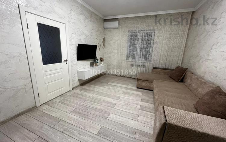 Отдельный дом · 4 комнаты · 110 м² · 6 сот., Суворова — Харьковская за 105 млн 〒 в Алматы, Турксибский р-н — фото 55