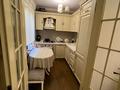 3-комнатная квартира · 75 м² · 2/5 этаж, мкр Казахфильм 26 — Есеналиева за 420 000 ₸ в Алматы, Бостандыкский р-н — фото 10