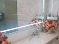 3-комнатная квартира · 75 м² · 2/5 этаж, мкр Казахфильм 26 — Есеналиева за 420 000 ₸ в Алматы, Бостандыкский р-н — фото 5