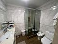 3-комнатная квартира · 75 м² · 2/5 этаж, мкр Казахфильм 26 — Есеналиева за 420 000 ₸ в Алматы, Бостандыкский р-н — фото 6