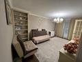 3-комнатная квартира · 75 м² · 2/5 этаж, мкр Казахфильм 26 — Есеналиева за 420 000 ₸ в Алматы, Бостандыкский р-н — фото 7