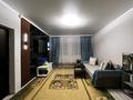 Дача · 3 комнаты · 70 м² · 5 сот., мкр Коктобе — Телевышка за 38 млн ₸ в Алматы, Медеуский р-н — фото 2