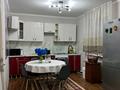 Дача · 3 комнаты · 70 м² · 5 сот., мкр Коктобе — Телевышка за 38 млн ₸ в Алматы, Медеуский р-н — фото 3