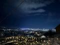 Дача · 3 комнаты · 70 м² · 5 сот., мкр Коктобе — Телевышка за 38 млн ₸ в Алматы, Медеуский р-н — фото 5